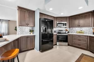 23 MOUNTAIN LAUREL DRIVE, PALM HARBOR, FL 34684 - MLS#MFRTB8490077