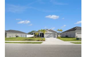 2676 58TH CIRCLE, PALMETTO, FL 34221 - MLS#MFRTB8490081