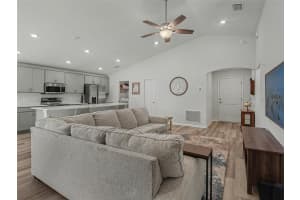 2676 58TH CIRCLE, PALMETTO, FL 34221 - MLS#MFRTB8490081