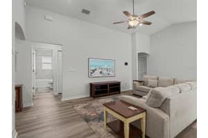 2676 58TH CIRCLE, PALMETTO, FL 34221 - MLS#MFRTB8490081