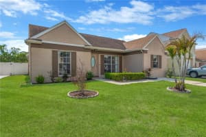 4412 SHADBERRY DRIVE, TAMPA, FL 33624 - MLS#MFRTB8490082