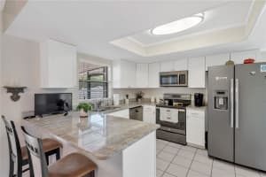 4412 SHADBERRY DRIVE, TAMPA, FL 33624 - MLS#MFRTB8490082