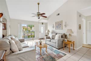 4412 SHADBERRY DRIVE, TAMPA, FL 33624 - MLS#MFRTB8490082