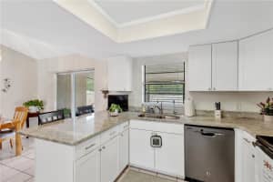 4412 SHADBERRY DRIVE, TAMPA, FL 33624 - MLS#MFRTB8490082