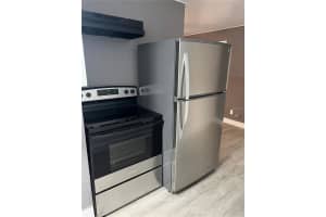 7026 WASHINGTON STREET, NEW PORT RICHEY, FL 34652 - MLS#MFRTB8490083