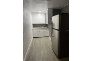 7026 WASHINGTON STREET, NEW PORT RICHEY, FL 34652 - MLS#MFRTB8490083