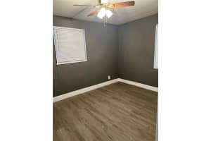 7026 WASHINGTON STREET, NEW PORT RICHEY, FL 34652 - MLS#MFRTB8490083