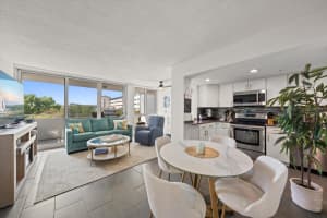 470 3RD STREET, ST PETERSBURG, FL 33701 - MLS#MFRTB8490084