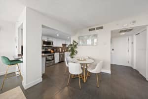 470 3RD STREET, ST PETERSBURG, FL 33701 - MLS#MFRTB8490084