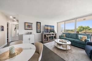 470 3RD STREET, ST PETERSBURG, FL 33701 - MLS#MFRTB8490084