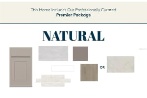 1294 LAKERIDGE WAY, LAKE ALFRED, FL 33850 - MLS#MFRTB8490085