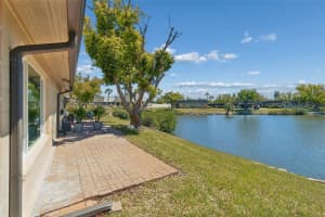 4204 STRATFORD DRIVE, NEW PORT RICHEY, FL 34652 - MLS#MFRTB8490086