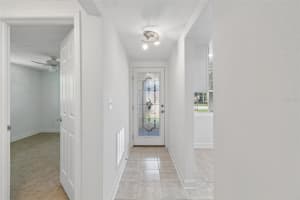 4204 STRATFORD DRIVE, NEW PORT RICHEY, FL 34652 - MLS#MFRTB8490086