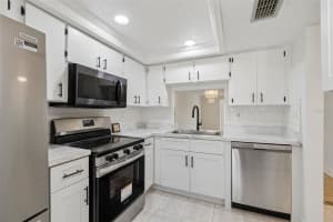 4204 STRATFORD DRIVE, NEW PORT RICHEY, FL 34652 - MLS#MFRTB8490086