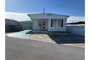 308 51ST AVENUE DRIVE, BRADENTON, FL 34207 - MLS#MFRTB8490087