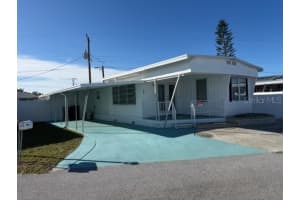 308 51ST AVENUE DRIVE, BRADENTON, FL 34207 - MLS#MFRTB8490087
