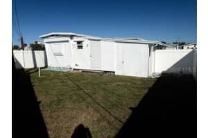 308 51ST AVENUE DRIVE, BRADENTON, FL 34207 - MLS#MFRTB8490087