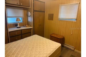 308 51ST AVENUE DRIVE, BRADENTON, FL 34207 - MLS#MFRTB8490087