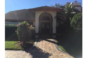 4326 THOMAS WOOD LANE, WINTER HAVEN, FL 33880 - MLS#MFRTB8490088