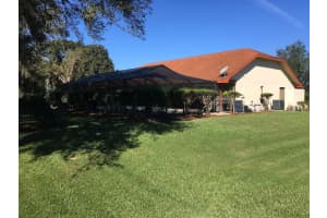 4326 THOMAS WOOD LANE, WINTER HAVEN, FL 33880 - MLS#MFRTB8490088