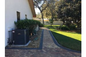 4326 THOMAS WOOD LANE, WINTER HAVEN, FL 33880 - MLS#MFRTB8490088