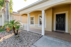 3037 DOWNAN POINT DRIVE, LAND O LAKES, FL 34638 - MLS#MFRTB8490089