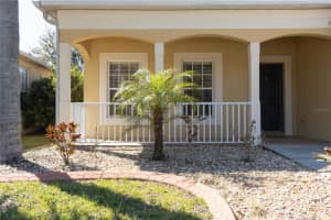 3037 DOWNAN POINT DRIVE, LAND O LAKES, FL 34638 - MLS#MFRTB8490089