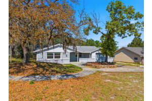 6211 WAYCROSS DRIVE, SPRING HILL, FL 34606 - MLS#MFRTB8490093