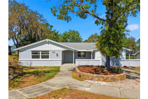 6211 WAYCROSS DRIVE, SPRING HILL, FL 34606 - MLS#MFRTB8490093