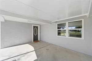 6211 WAYCROSS DRIVE, SPRING HILL, FL 34606 - MLS#MFRTB8490093