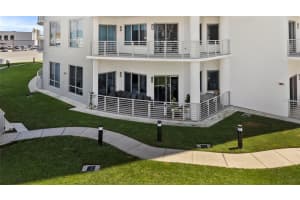 1209 E Cumberland Ave #505, TAMPA