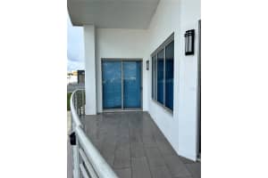 1209 CUMBERLAND AVENUE, TAMPA, FL 33602 - MLS#MFRTB8490097