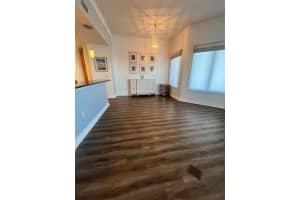 1209 CUMBERLAND AVENUE, TAMPA, FL 33602 - MLS#MFRTB8490097