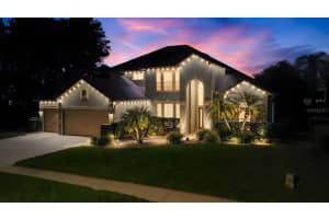 22850 COLLRIDGE DRIVE, LAND O LAKES, FL 34639 - MLS#MFRTB8490099