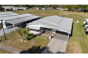 5427 SEVILLE DRIVE, ZEPHYRHILLS, FL 33541 - MLS#MFRTB8490100