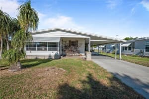 5427 SEVILLE DRIVE, ZEPHYRHILLS, FL 33541 - MLS#MFRTB8490100