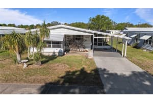 5427 SEVILLE DRIVE, ZEPHYRHILLS, FL 33541 - MLS#MFRTB8490100