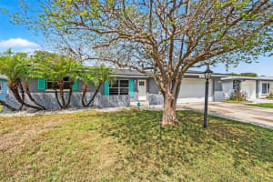 1810 DRIFTWOOD CIRCLE, OLDSMAR, FL 34677 - MLS#MFRTB8490101