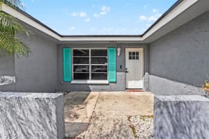 1810 DRIFTWOOD CIRCLE, OLDSMAR, FL 34677 - MLS#MFRTB8490101