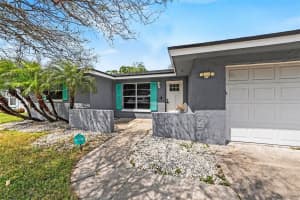 1810 DRIFTWOOD CIRCLE, OLDSMAR, FL 34677 - MLS#MFRTB8490101