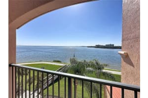 2755 VIA CAPRI #1237, CLEARWATER, FL 33764 - MLS#MFRTB8490102