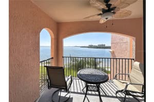 2755 VIA CAPRI #1237, CLEARWATER, FL 33764 - MLS#MFRTB8490102