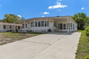 12260 HALLMARK AVENUE, BROOKSVILLE, FL 34613 - MLS#MFRTB8490103