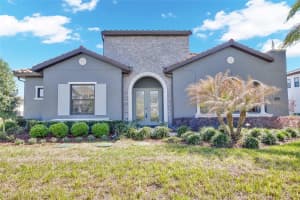 17904 LINDEN COMMON COURT, LUTZ, FL 33559 - MLS#MFRTB8490104