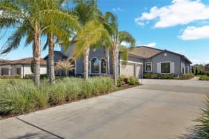 17904 LINDEN COMMON COURT, LUTZ, FL 33559 - MLS#MFRTB8490104
