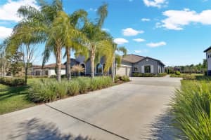 17904 LINDEN COMMON COURT, LUTZ, FL 33559 - MLS#MFRTB8490104