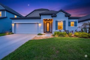 11220 Bram Bay Ct, SAN ANTONIO