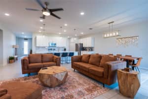 11220 BRAM BAY COURT, SAN ANTONIO, FL 33576 - MLS#MFRTB8490105