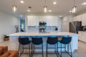 11220 BRAM BAY COURT, SAN ANTONIO, FL 33576 - MLS#MFRTB8490105