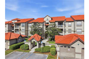 18106 PEREGRINES PERCH PLACE, LUTZ, FL 33558 - MLS#MFRTB8490109